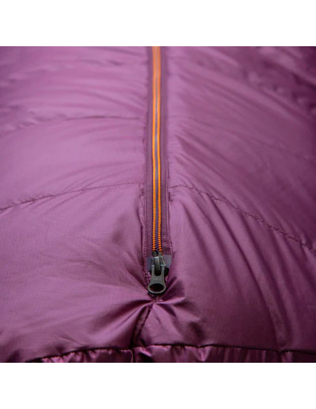 Mountain Equipment Classic Eco 500 W