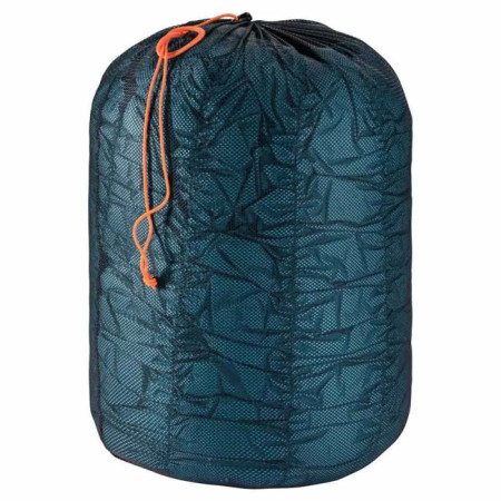 Saco-cama Deuter Exosphere -10° SL 2