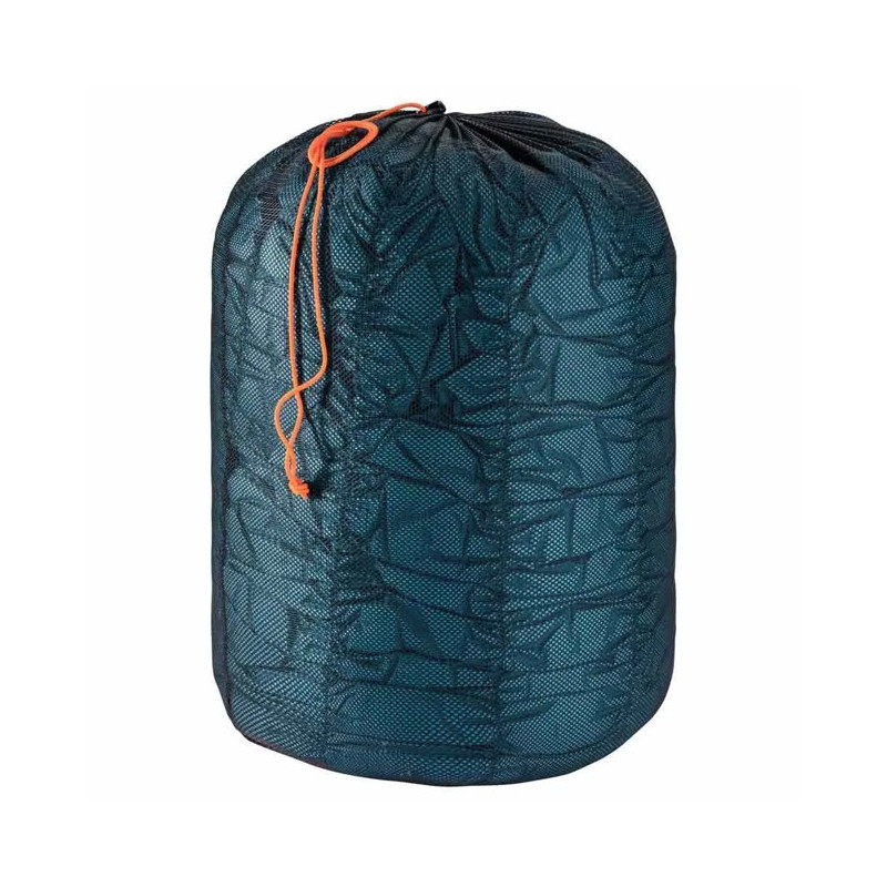 Vreča Deuter Exosphere -10° SL