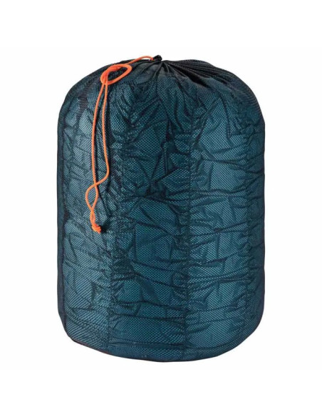 Schlafsack Deuter Exosphere -10° SL