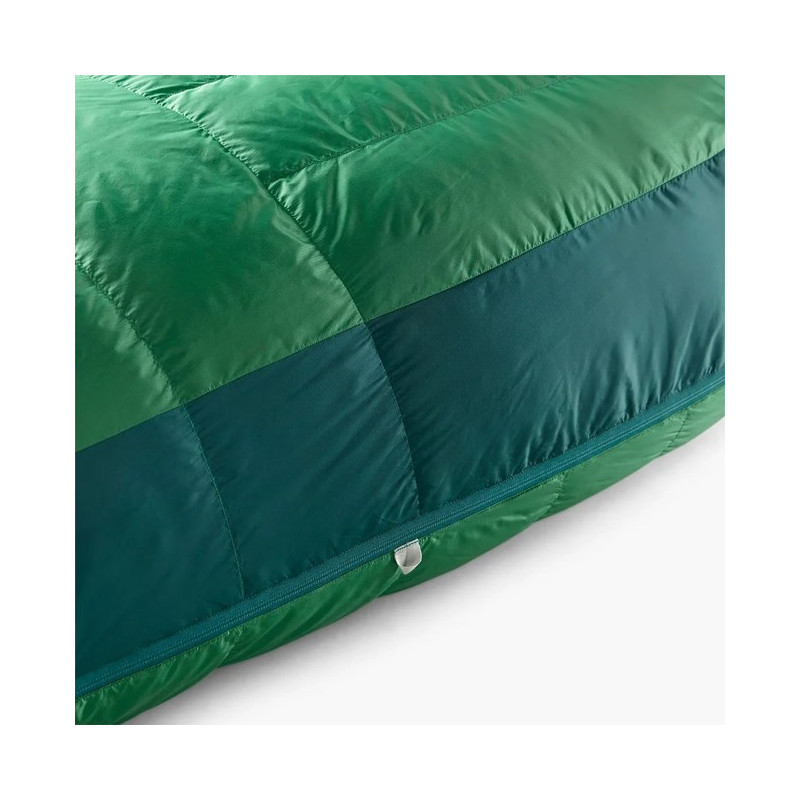 Sleeping Bag Sea To Summit ASCENT -1C