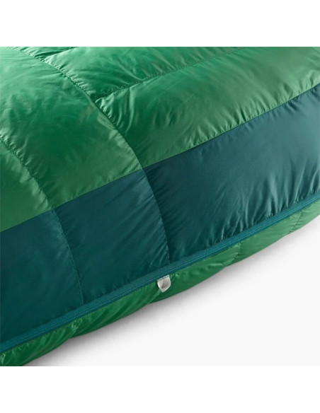 Saco-cama Sea To Summit ASCENT -1C