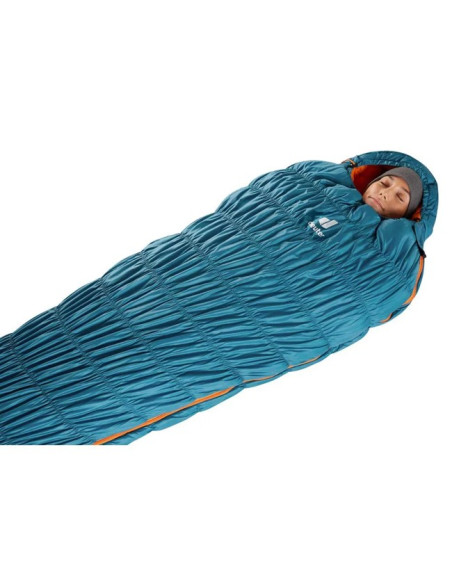 Saco Deuter Exosphere -10° SL Lz