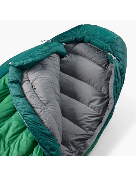 Schlafsack Sea To Summit ASCENT -1C