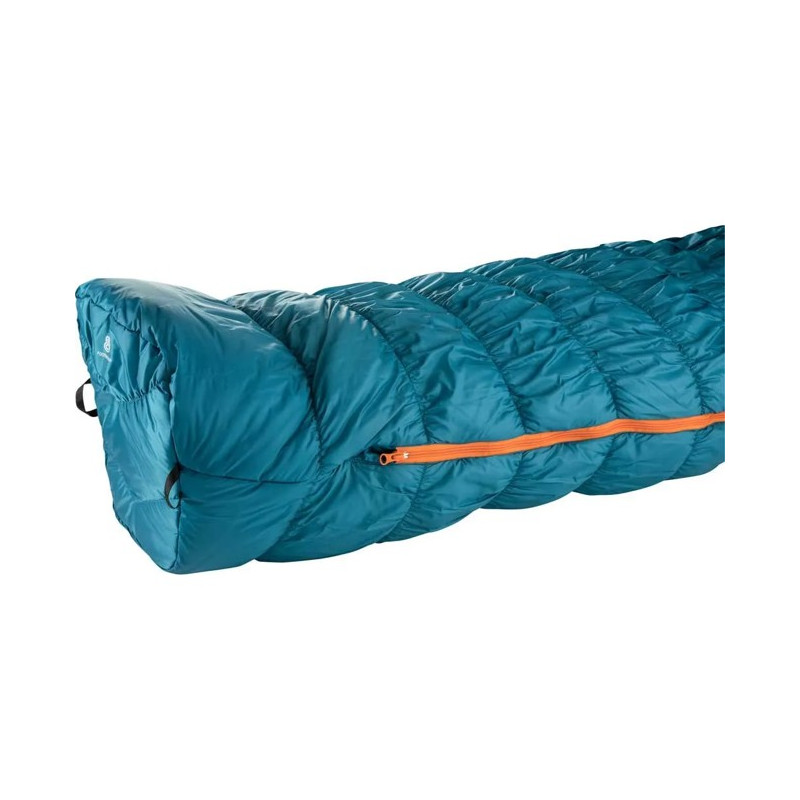 Saco Deuter Exosphere -10° SL Lz