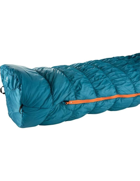 Maišas Deuter Exosphere -10° SL