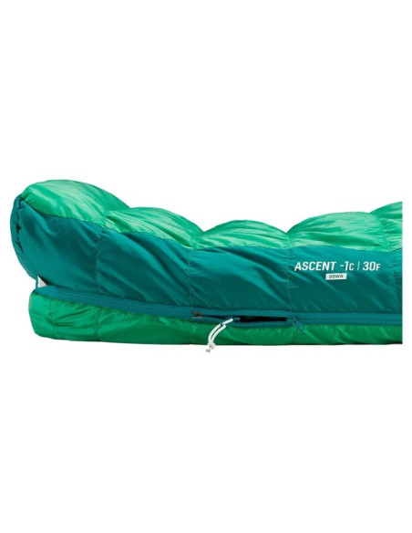 Vak Sea To Summit ASCENT -1C