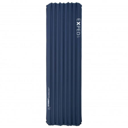 Crash Pad Exped Versa 2R LW