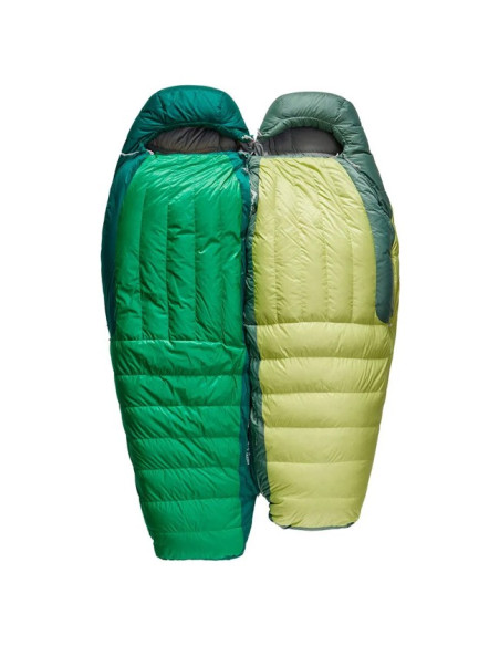 Sovepose Sea To Summit ASCENT -1C