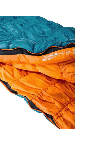 Sovepose Deuter Exosphere -10° SL
