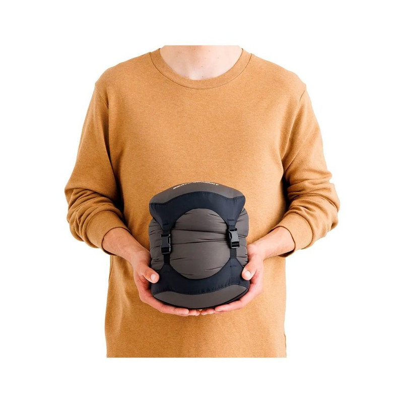 Sleeping Bag Sea To Summit ASCENT -1C