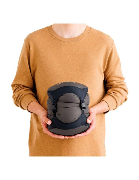 Sovsäck Sea To Summit ASCENT -1C