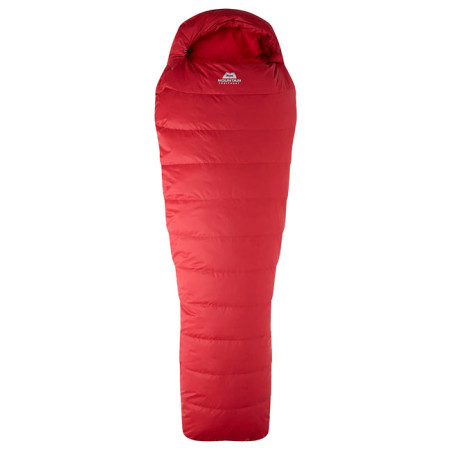 Mountain Equipment OLYMPUS 300 WMNS REGULAR