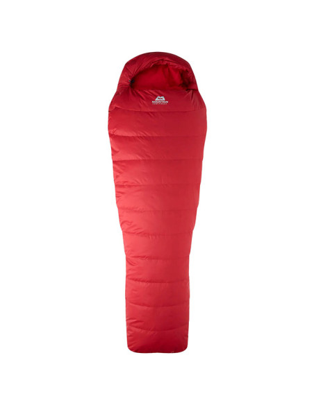 Mountain Equipment OLYMPUS 300 WMNS REGULAR