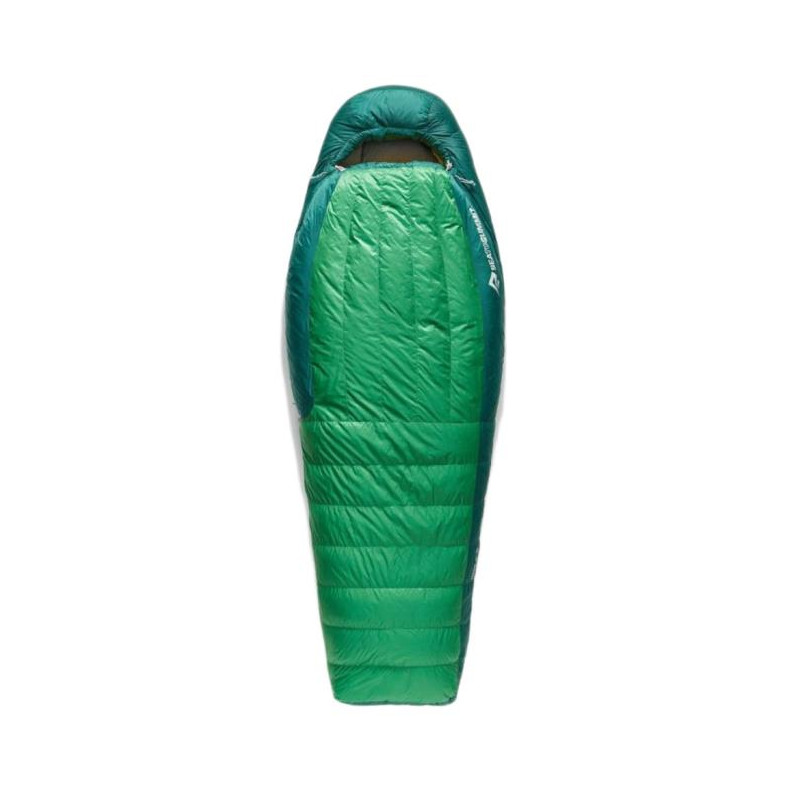 Sea To Summit Ascent -9C R