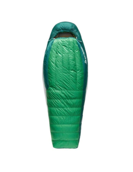 Saco de dormir Sea To Summit Ascent -9C R