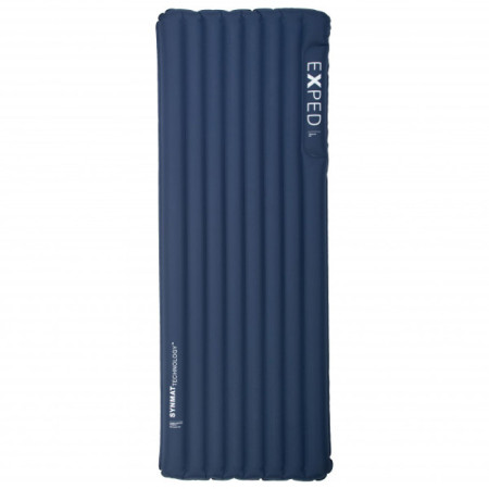 Crash Pad Exped Versa 5R M