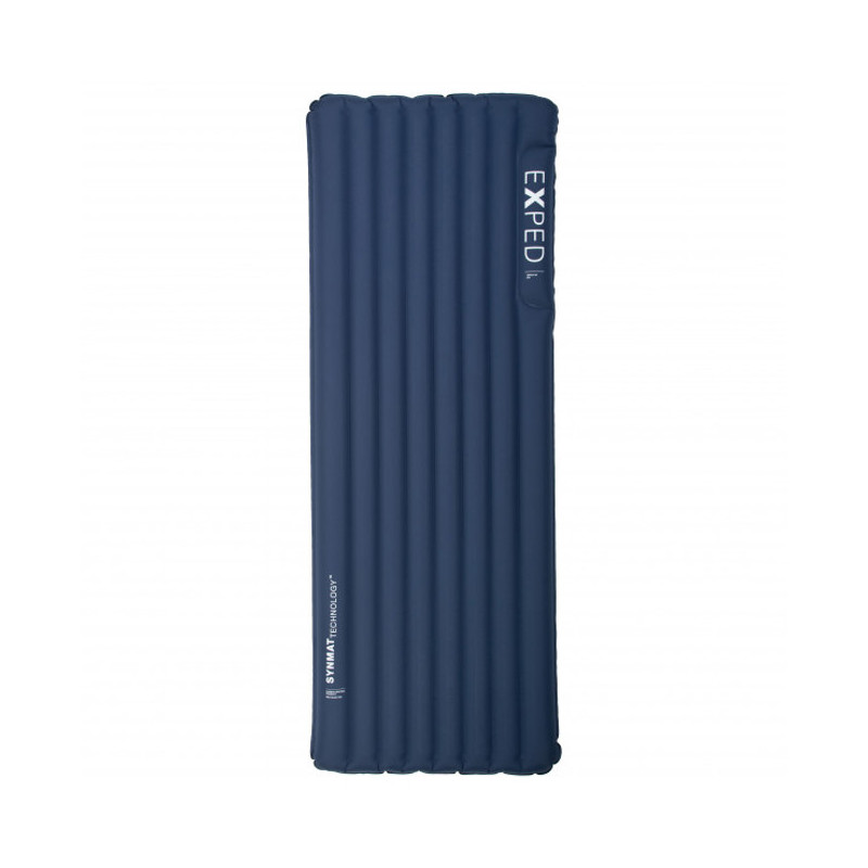 Crash Pad Exped Versa 5R M