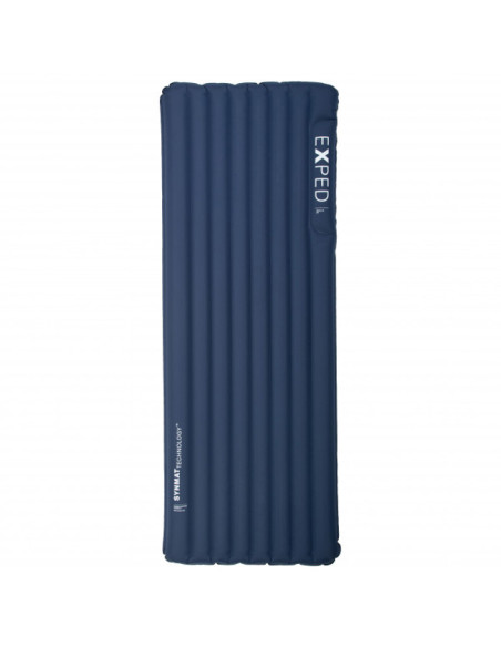Crash Pad Exped Versa 5R M