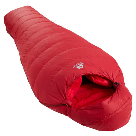 Mountain Equipment OLYMPUS 300 WMNS REGULAR 2