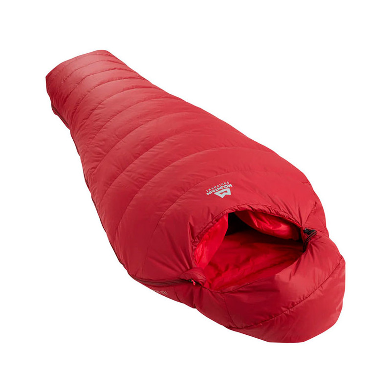 Mountain Equipment OLYMPUS 300 WMNS REGULAR