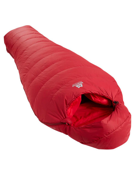 Mountain Equipment OLYMPUS 300 WMNS REGULAR