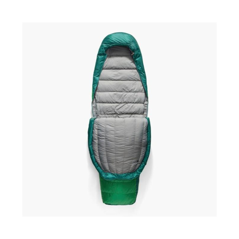 Saco de dormir Sea To Summit Ascent -9C R