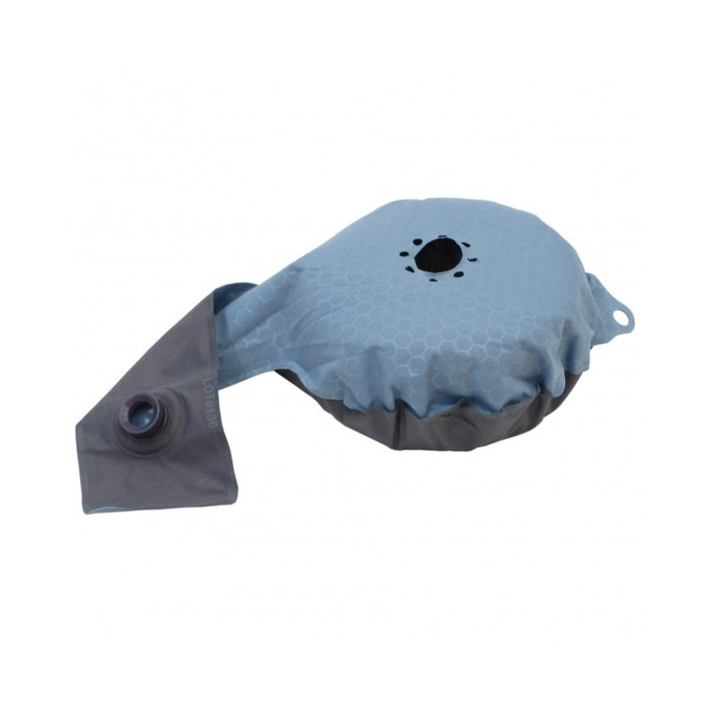 Accessoire Exped Mini Pump