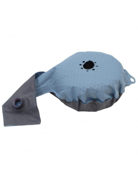 Accessoire Exped Mini Pump