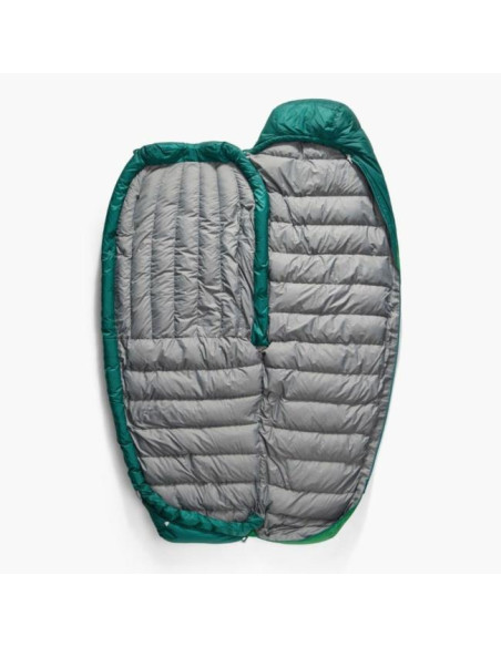 Sea To Summit Ascent -9C R