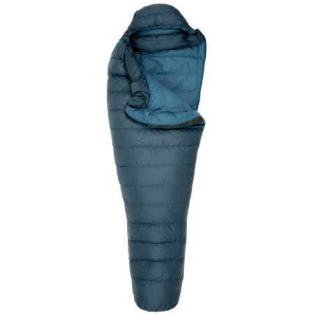 Exped Trekkinglite 0° Long