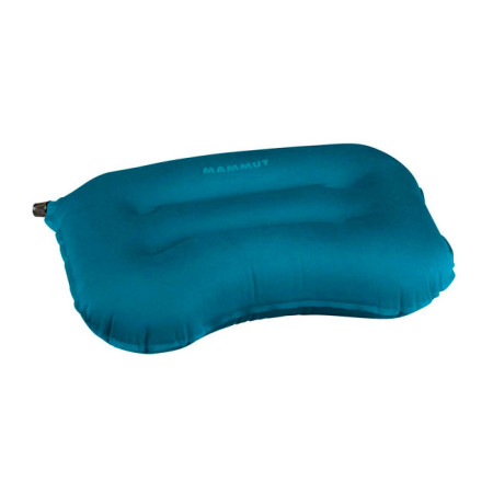 Mammut Ergonomic Pillow Cft
