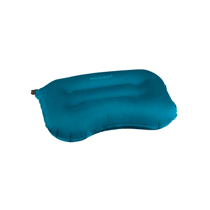 Mammut Ergonomic Pillow Cft