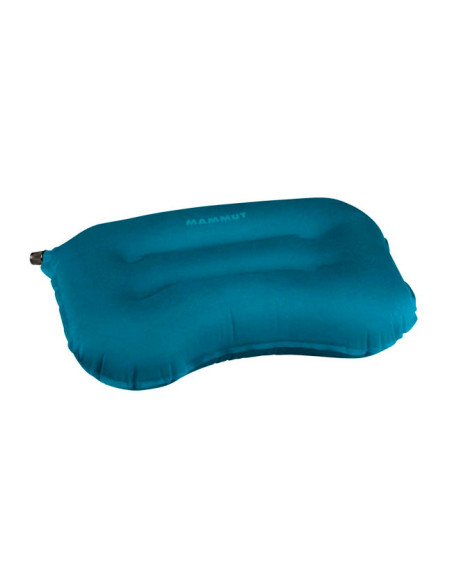 Mammut Ergonomic Pillow Cft
