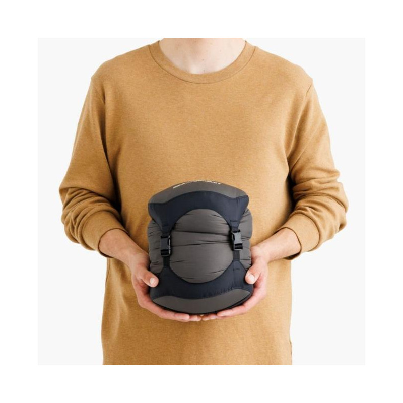 Sea To Summit Ascent -9C R