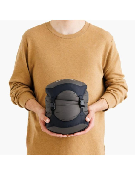 Saco de dormir Sea To Summit Ascent -9C R