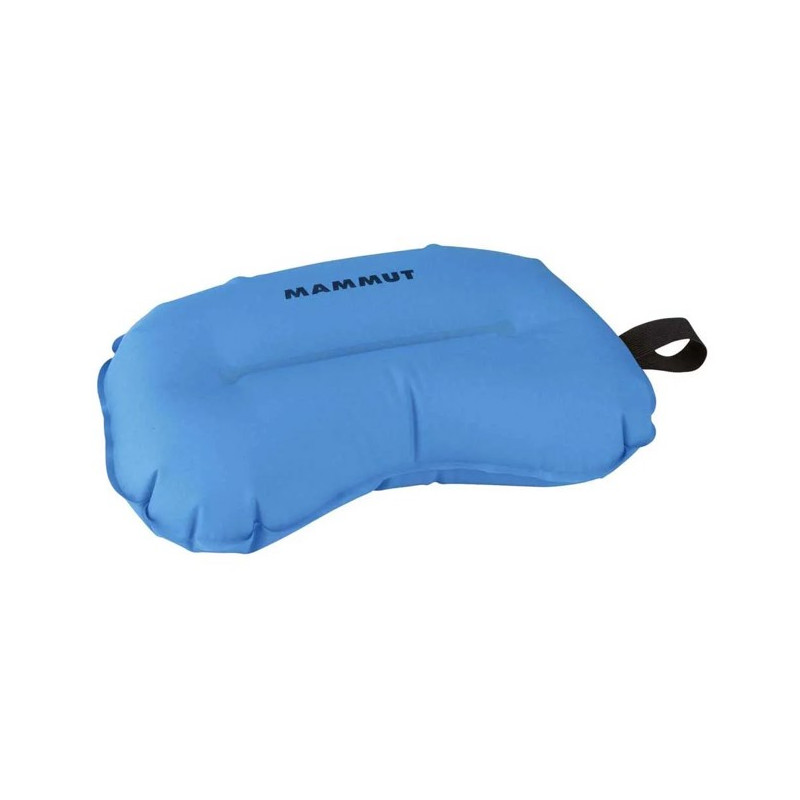 Pude Mammut Imperial