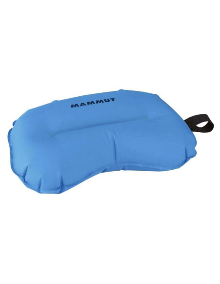 Pude Mammut Imperial