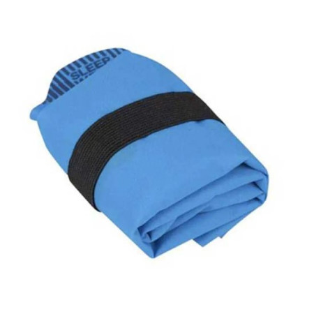 Cuscino Mammut Imperial 2