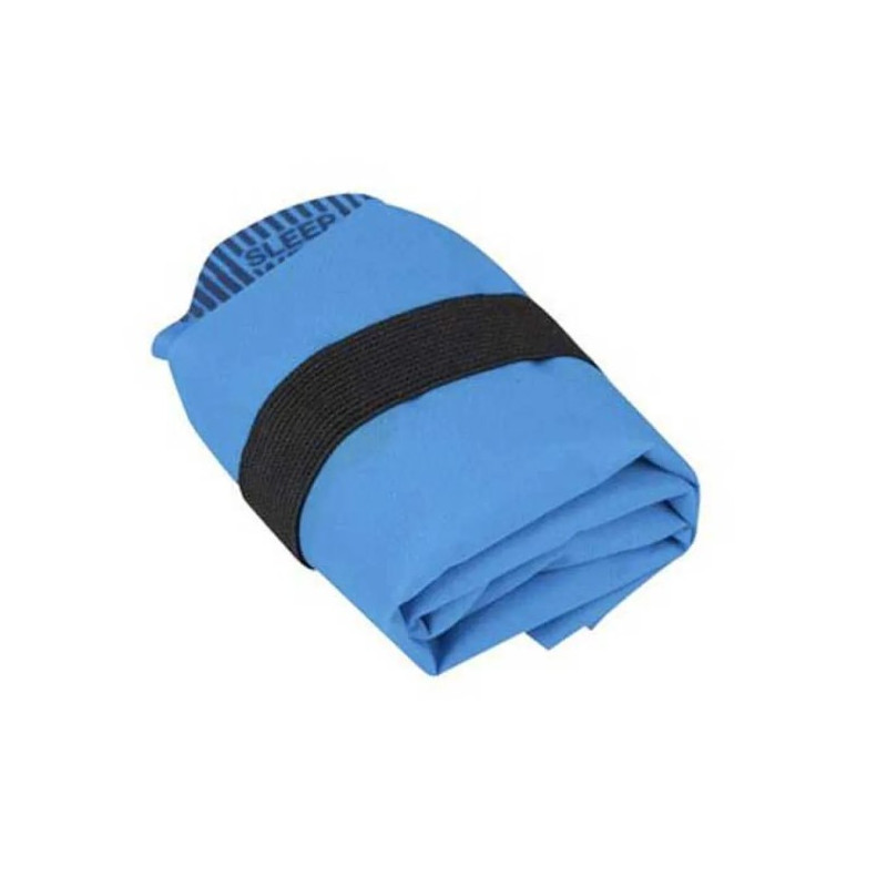 Pillow Mammut Imperial