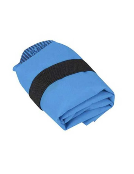 Cuscino Mammut Imperial