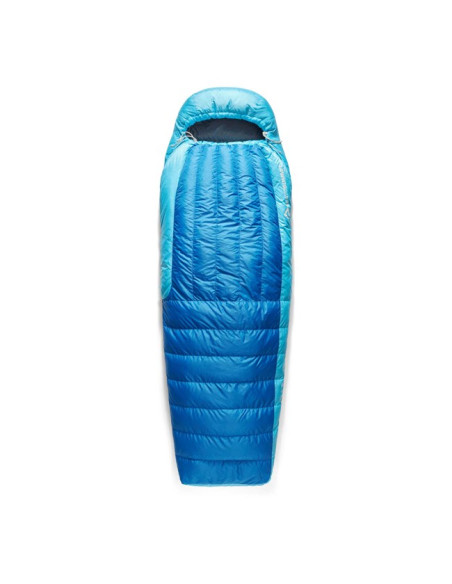 Saco-cama Sea To Summit TREK -1C R