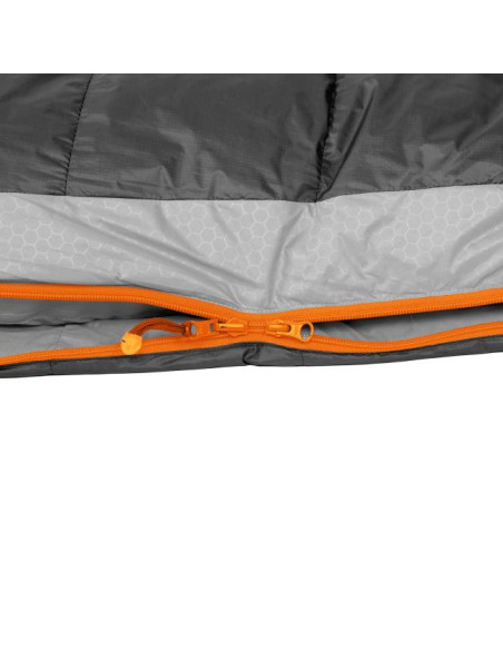 Exped Trekkinglite 0° Long