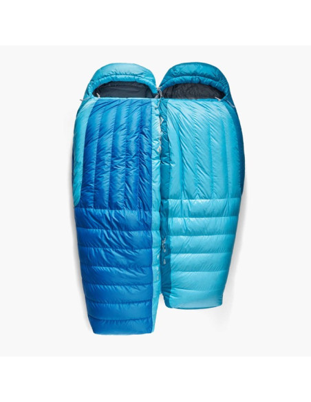 Sac de couchage Sea To Summit TREK -1C R