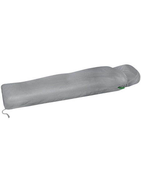 Mammut Cotton Liner EMT