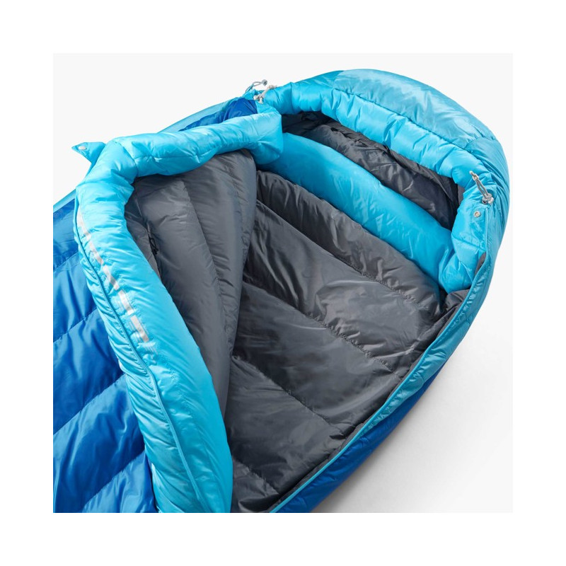 Sleeping Bag Sea To Summit TREK -1C R