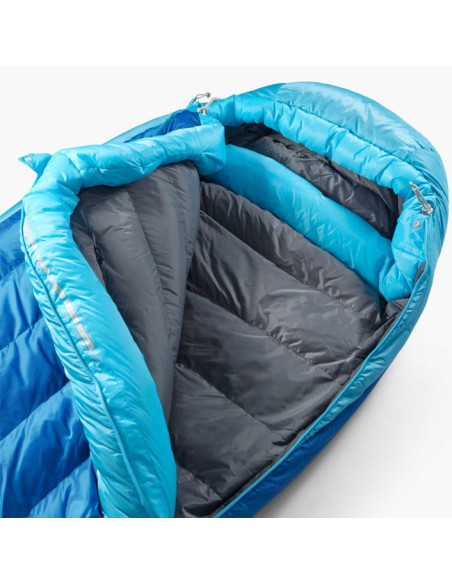 Sovepose Sea To Summit TREK -1C R