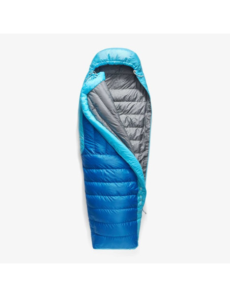 Saco Sea To Summit TREK -1C R