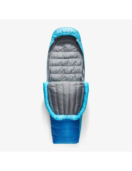 Saco Sea To Summit TREK -1C R