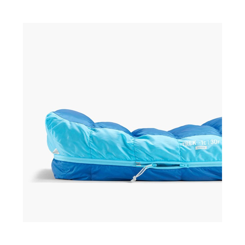 Sovepose Sea To Summit TREK -1C R